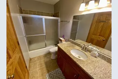 1290 Union Street, Platteville,  53818 - Photo 12