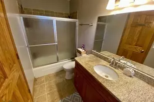 1290 Union St, Platteville,  53818 - Photo 12