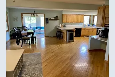 1290 Union Street, Platteville,  53818 - Photo 4