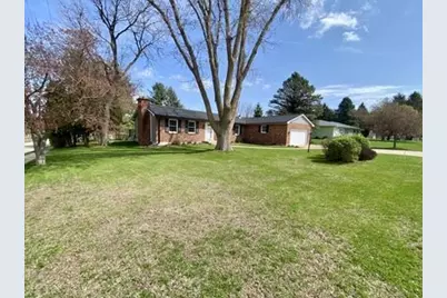 1290 Union Street, Platteville,  53818 - Photo 2