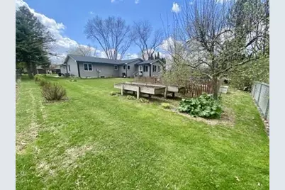 1290 Union Street, Platteville,  53818 - Photo 20