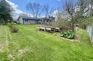 1290 Union St, Platteville,  53818 - Photo 20