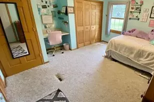 1290 Union St, Platteville,  53818 - Photo 14