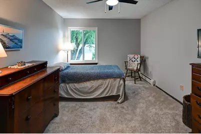 41 Golf Course Road #E, Madison, WI 53704 - Photo 22