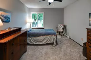41 Golf Course Rd, Madison, WI 53704 - Photo 22