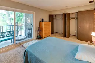 41 Golf Course Rd, Madison, WI 53704 - Photo 18