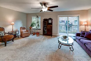 41 Golf Course Rd, Madison, WI 53704 - Photo 8
