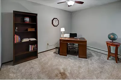 41 Golf Course Road #E, Madison, WI 53704 - Photo 24