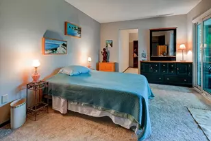 41 Golf Course Rd, Madison, WI 53704 - Photo 16