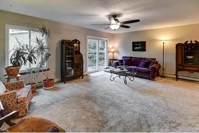 41 Golf Course Road #E, Madison, WI 53704 - Photo 10
