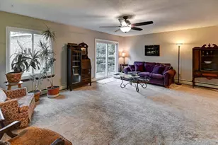 41 Golf Course Rd, Madison, WI 53704 - Photo 10