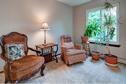 41 Golf Course Road #E, Madison, WI 53704 - Photo 12