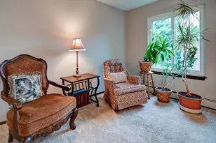 41 Golf Course Rd, Madison, WI 53704 - Photo 12