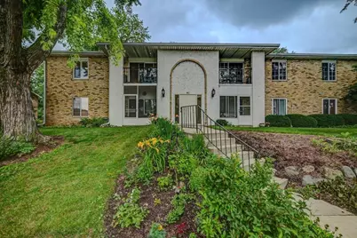 41 Golf Course Road #E, Madison, WI 53704 - Photo 1