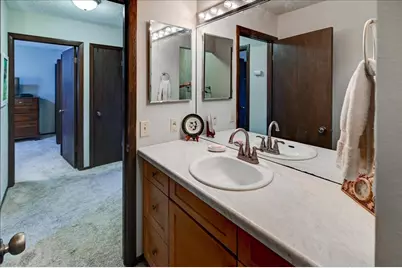 41 Golf Course Road #E, Madison, WI 53704 - Photo 20