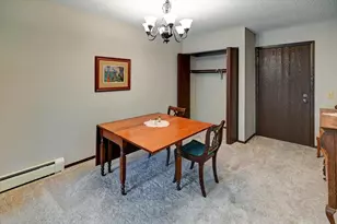 41 Golf Course Rd, Madison, WI 53704 - Photo 4