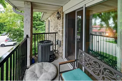 41 Golf Course Road #E, Madison, WI 53704 - Photo 26