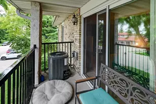 41 Golf Course Rd, Madison, WI 53704 - Photo 26