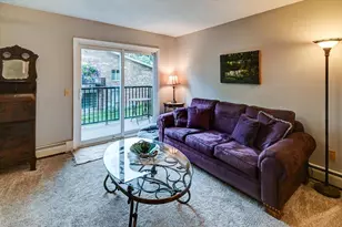 41 Golf Course Rd, Madison, WI 53704 - Photo 6