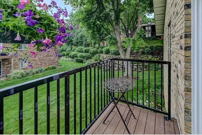 41 Golf Course Road #E, Madison, WI 53704 - Photo 28