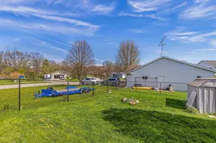 153 Andrea Ave, Darien, WI 53114 - Photo 20