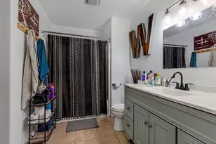 153 Andrea Ave, Darien, WI 53114 - Photo 6