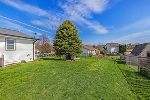 153 Andrea Ave, Darien, WI 53114 - Photo 18