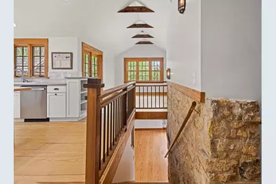 3400 Tally Ho Lane, Madison, WI 53705 - Photo 24