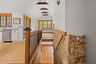 3400 Tally Ho Ln, Madison, WI 53705 - Photo 24
