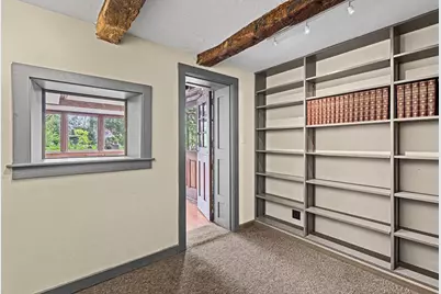 3400 Tally Ho Lane, Madison, WI 53705 - Photo 32