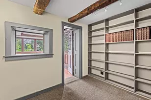 3400 Tally Ho Ln, Madison, WI 53705 - Photo 32