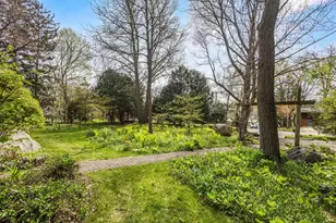 3400 Tally Ho Ln, Madison, WI 53705 - Photo 48