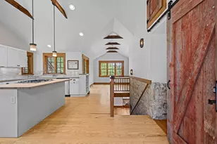 3400 Tally Ho Ln, Madison, WI 53705 - Photo 4