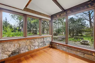 3400 Tally Ho Ln, Madison, WI 53705 - Photo 30