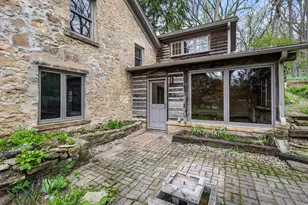 3400 Tally Ho Ln, Madison, WI 53705 - Photo 50
