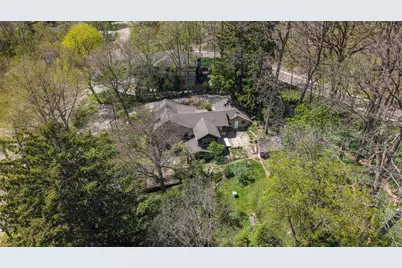 3400 Tally Ho Lane, Madison, WI 53705 - Photo 62