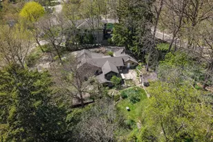 3400 Tally Ho Ln, Madison, WI 53705 - Photo 62