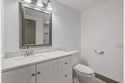 3400 Tally Ho Lane, Madison, WI 53705 - Photo 28