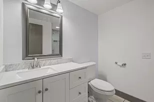 3400 Tally Ho Ln, Madison, WI 53705 - Photo 28