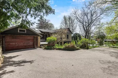 3400 Tally Ho Lane, Madison, WI 53705 - Photo 60