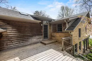 3400 Tally Ho Ln, Madison, WI 53705 - Photo 68