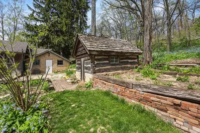 3400 Tally Ho Lane, Madison, WI 53705 - Photo 56