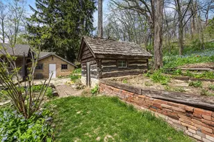 3400 Tally Ho Ln, Madison, WI 53705 - Photo 56