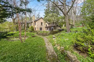 3400 Tally Ho Ln, Madison, WI 53705 - Photo 52