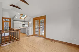 3400 Tally Ho Ln, Madison, WI 53705 - Photo 10