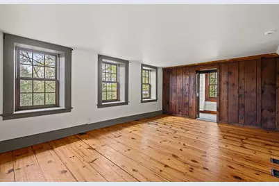 3400 Tally Ho Lane, Madison, WI 53705 - Photo 14