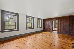 3400 Tally Ho Ln, Madison, WI 53705 - Photo 14