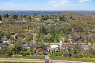 3400 Tally Ho Ln, Madison, WI 53705 - Photo 64