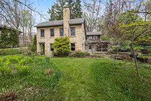 3400 Tally Ho Ln, Madison, WI 53705 - Photo 1