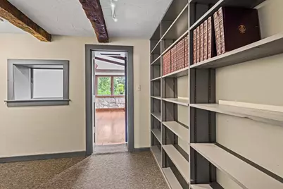 3400 Tally Ho Lane, Madison, WI 53705 - Photo 34